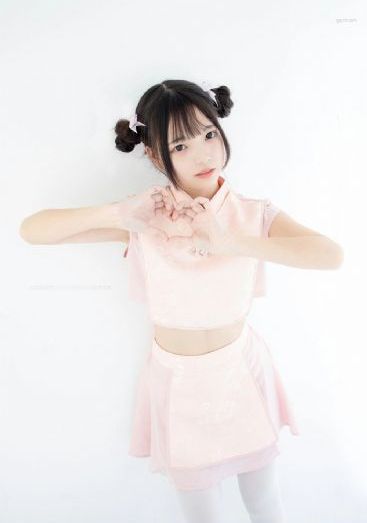 欧美红杏_高清全集免费观看