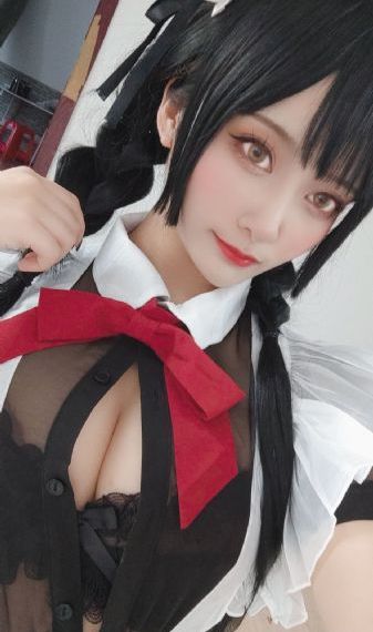 国产法拉利是什么车_超清在线视频播放