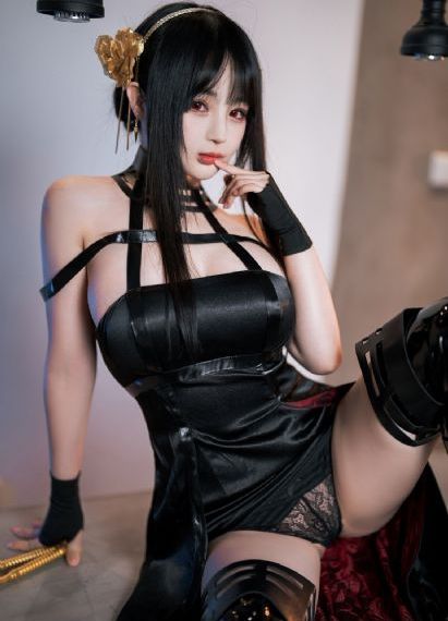 欧美性视频在线_720免费播放