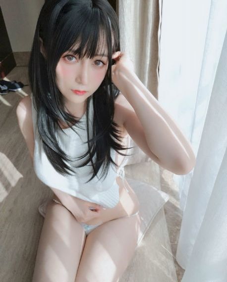 欧美一区黑人_720免费观看韩国