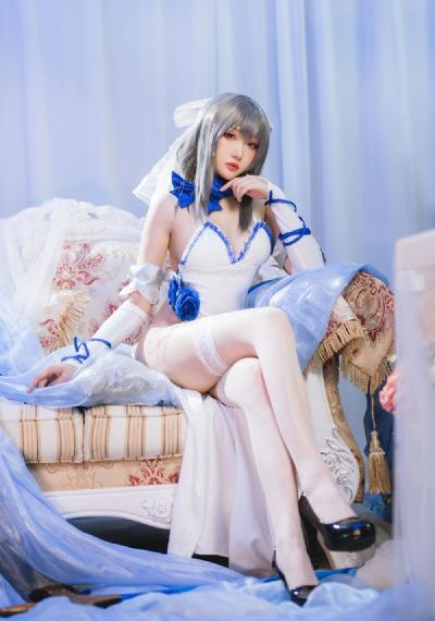 欧美日本一品道_HD动漫免费观看