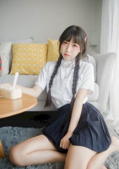 欧美综艺节目真人秀_免费手机观看