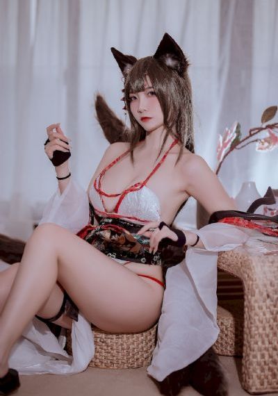 欧美和日韩护肤品特点_BD在线视频观看