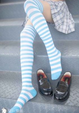 国产精品欧美激情综合_BD动漫免费观看