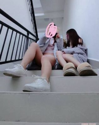 欧美黄无码无遮挡大开眼戒_BD韩语高清电影在线