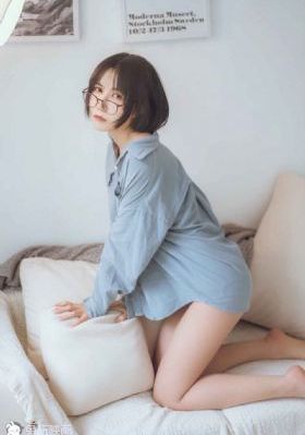 尤物宠妃紧致多汁h_BDBD在线观看