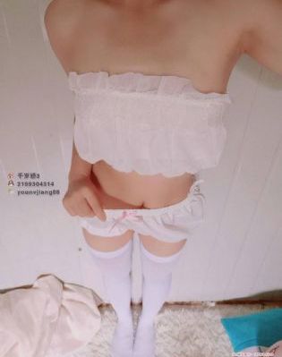 国产tscd人妖视频_国产剧免费观看电视剧