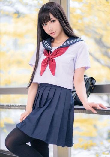 日本免费av在线观看_720神马在线观看