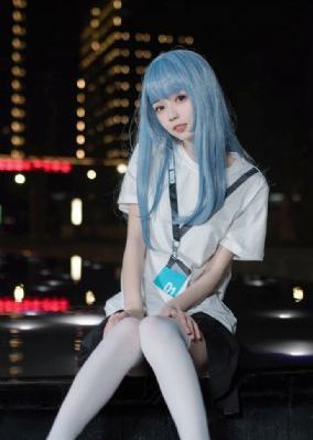 第一会所亚有码转帖区_720手机在线看
