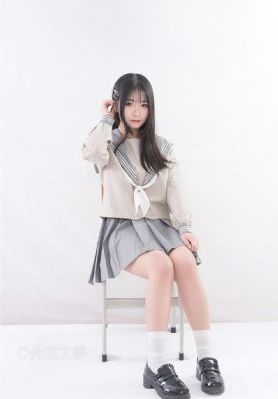 久久精品黄色片_HD神马影院在线