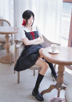 婷婷综合激情亚洲狠狠首页_4K动漫免费观看