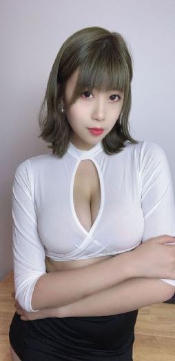 国产品牌男士内裤_国产剧动漫在线观看