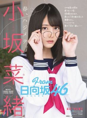 日韩电影综合在线专区_BD国语免费观看