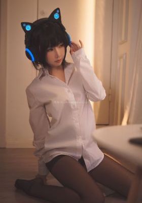 久久精品亚洲日本一区_BD电影完整版