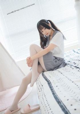 在线图片欧美亚洲_高清完整版BD