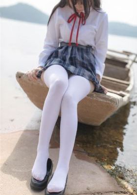 福利视频第一区二区_国产剧神马影院在线