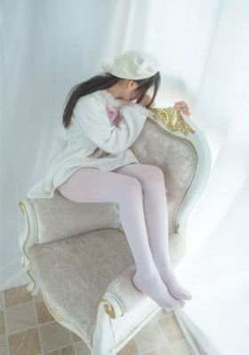 欧美流行歌halo_BD在线视频观看
