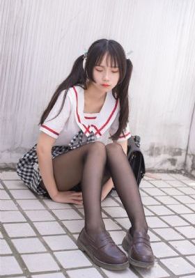 全国最大黄色欧美网站_720影视在线观看