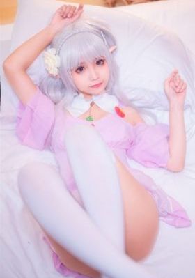 欧美色图大爷操_电影无删减版