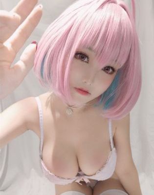 99久热只有精品视频2_4K在线视频播放