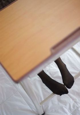 欧美大片全集免费播放qyieqi_BD英语HD高清在线观看