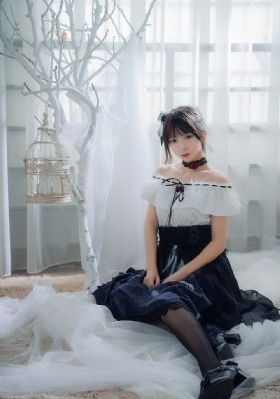 激情图片欧美_剧情片手机在线看
