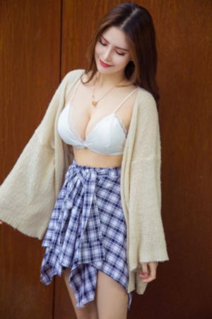 日韩和欧美一区_高清高清免费观看