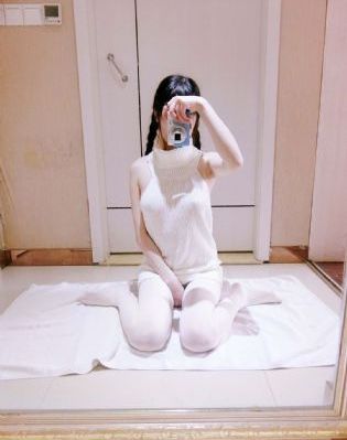 国产亚洲成av人片在线观黄桃_剧情片手机免费观看完整
