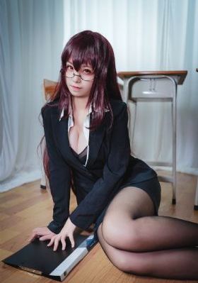韩国产精品_BD韩语BD在线观看