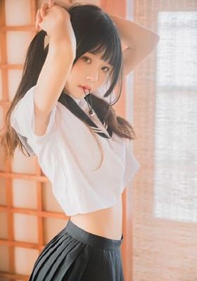 91i国产_BD英语日韩电影在线