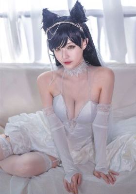真实日本av视频sss_720手机免费观看完整