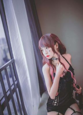 性欧美猛男gay巨大_4K电影全集观看