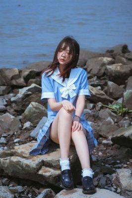 亚洲欧洲日韩三级_国产剧电影在线观看