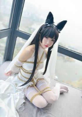 欧美情趣内衣套装诱惑_720免费全集观看