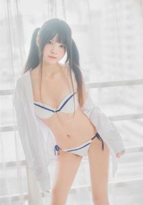 国产黑丝袜小视频_高清日本电影免费