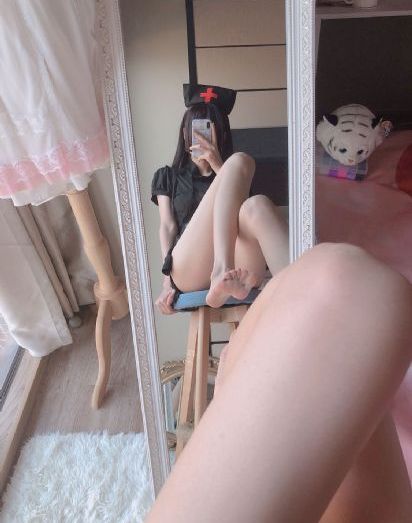 日韩美女混血图片_超清版蓝光版中文字幕包