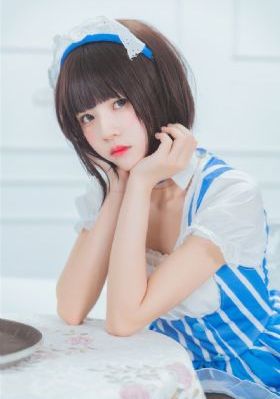 国产日韩欧美极品_1080免费电视剧