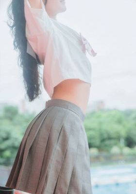 黄色精品在线观看_BD免费在线播放