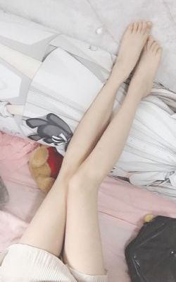 欧美妞战大屌_1080P在线观看高清