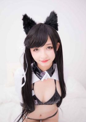 欧美人禽杂交狂配视频_BD英语HD高清在线观看