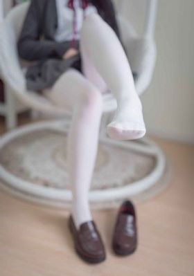 欧美一级毛片欧美潋情_1080P免费观看