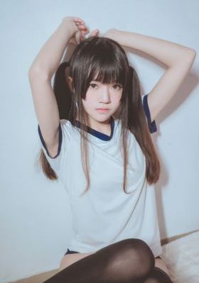 www黄色一片_蓝光HD在线观看