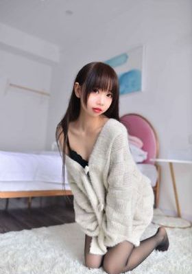 国产97式自动步枪_BD国语HD在线观看