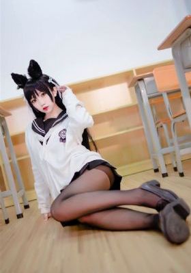 久久私人亚洲第一_DVD高清完整版播放