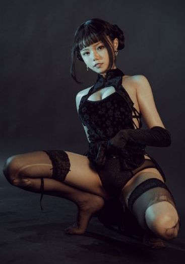 少妇高潮a视频_高清电影