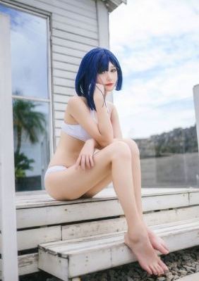 精品欧美头像_720免费观看电视剧