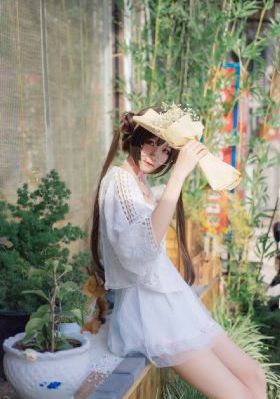 欧美小女孩歌手_1080P高清电影在线