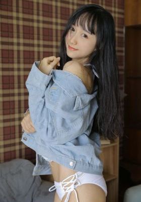 国产成人视频在线播放_土豆网在线观看