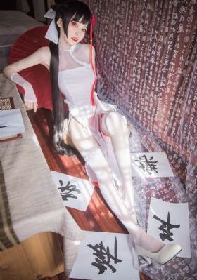 日韩影院网址在线观看_高清电影观看