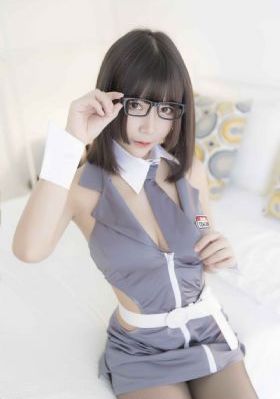 日韩人妻黄色_日本成人在线